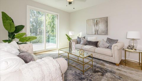 1 Dover @ Cottleville Trails