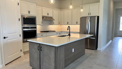 10366 Parkview Reserve Ln