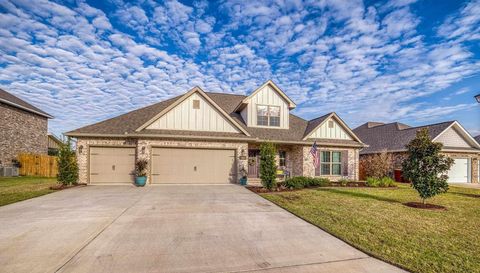 6089 Cherry Hill  Cir