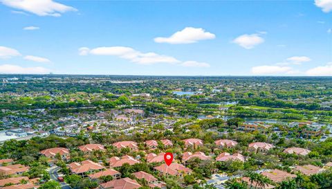 1506 Passion Vine Cir