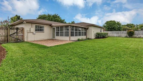 521 AMERICAN HERITAGE PARKWAY