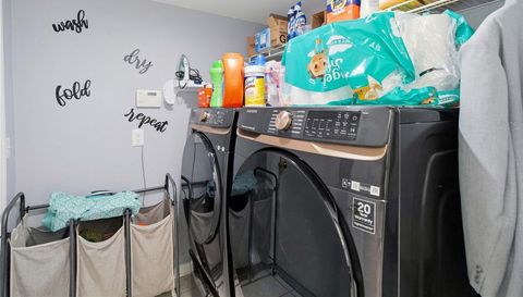 3270 WILD PEPPER COURT