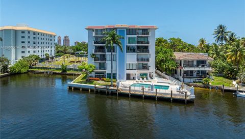 1839 Middle River Dr