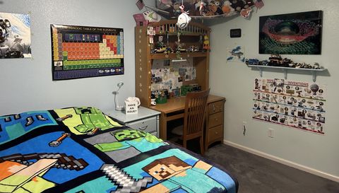 16175 Dowing Creek Dr