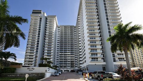 2030 S Ocean Dr