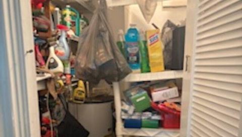 1505 E Crooked Lake Dr