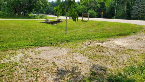 11549 Old U.S. 27 #1