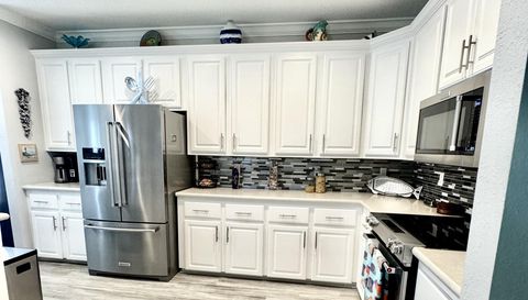 245 Wildwood Dr #263