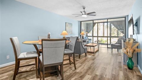 14130 Rosemary Ln