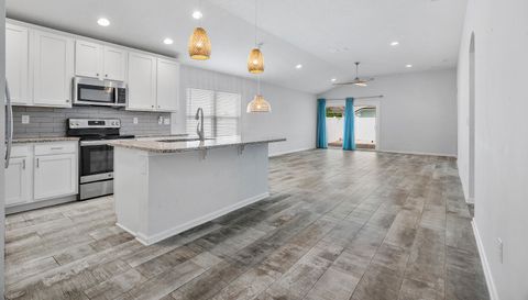 2153 Fairway Villas Dr