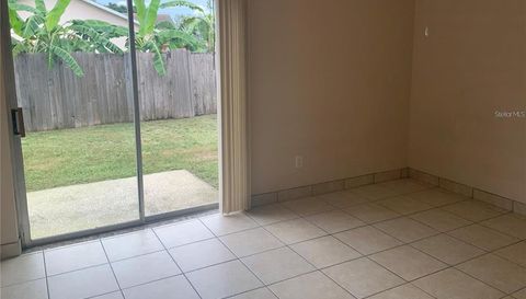 1705 CHATHAM CIRCLE