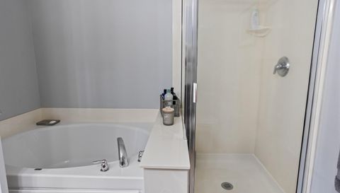 10910 Goodhue Street NE