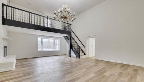 4756 MIKE PADGETT Highway