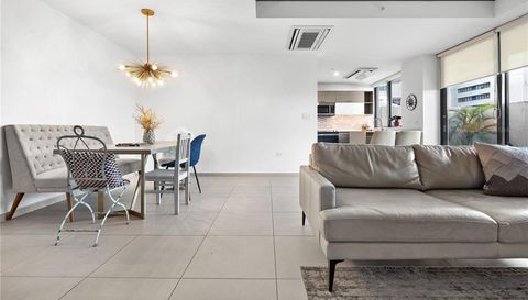 1511 Avenue Ponce De Leon