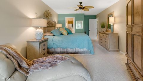 5462 Chanteclaire