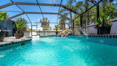 10727 DEEPBROOK DR