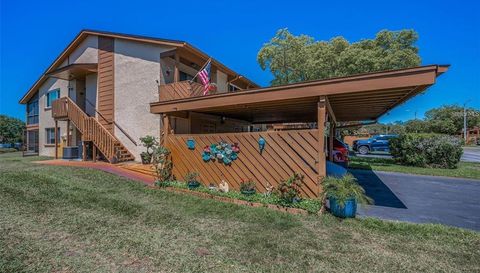3847 LIGHTHOUSE WAY