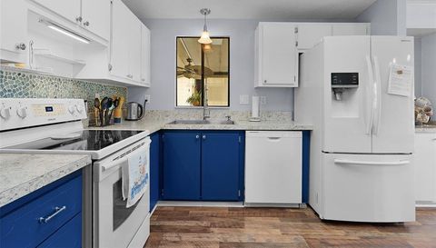 1717 PALM AIRE DRIVE