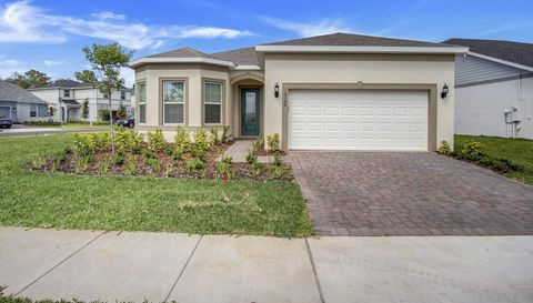 10366 Parkview Reserve Ln