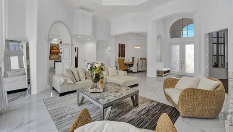 3477 Lago De Talavera