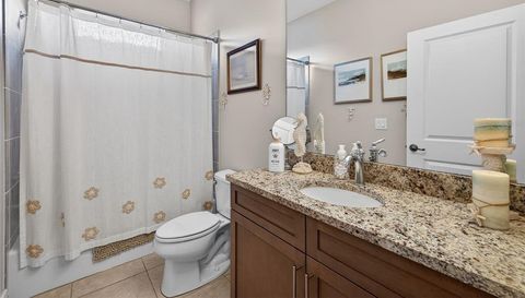 12251 MCGREGOR BOULEVARD