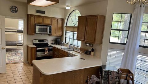 501 Westbrook Dr