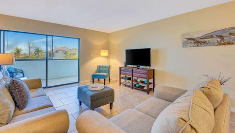 350 S POLK DRIVE