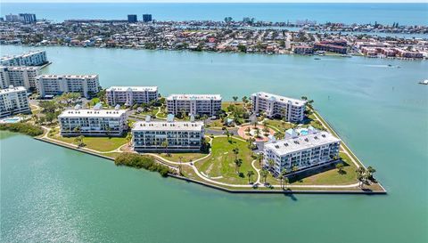8040 SAILBOAT KEY BOULEVARD S