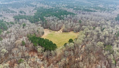 119 Hough Johnson Rd