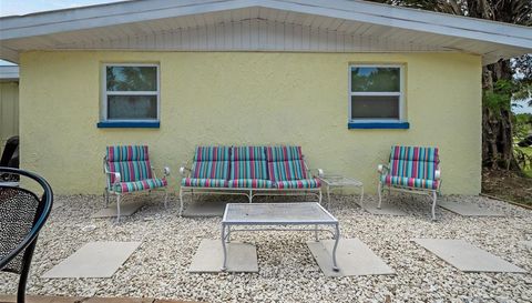 4021 EAGLE NEST DRIVE