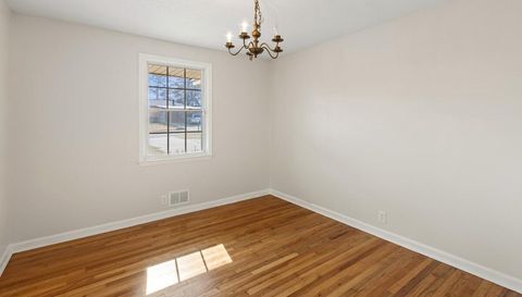 3606 Old Ironsides Blvd