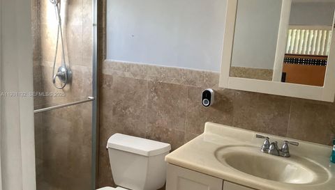 5181 W Oakland Park Blvd