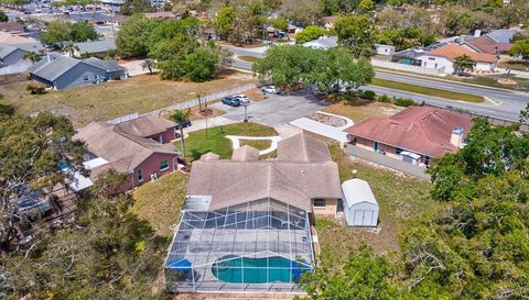 8052 SPRING HILL DRIVE