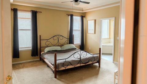 6673 DUNCASTER STREET