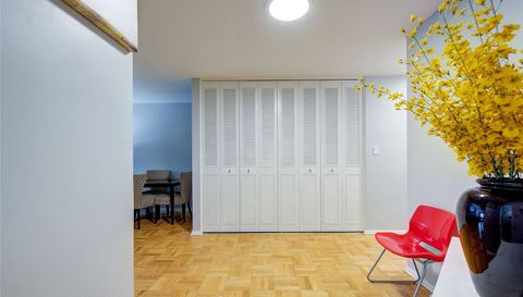 66-36 Yellowstone Blvd