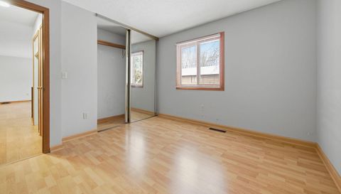 4145 Austin Street NE