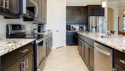 10742 IRONBRIDGE DRIVE