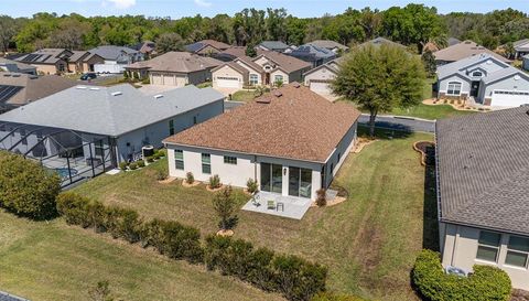 10948 SE 167TH PLACE