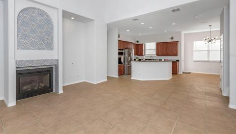 7327 Brightwaters Ct