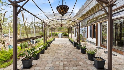 14502 SCOTCH PINE COURT