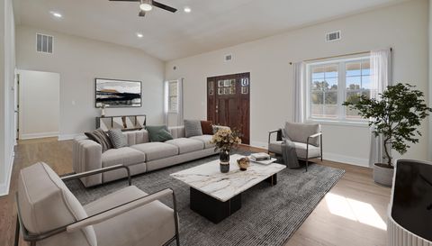 3062 Katherine Valley Rd