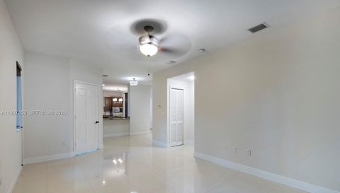 324 Sw 30th Rd