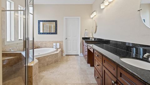 3709 W HORATIO STREET