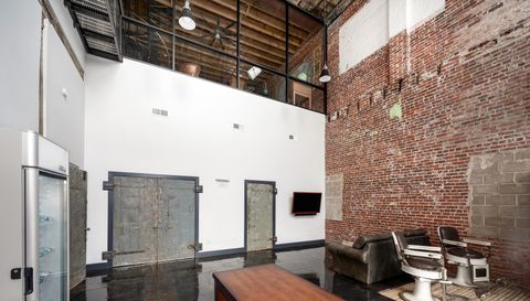 0 24th St N Birmingham