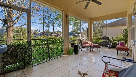 1733 W CAROLINE PATH