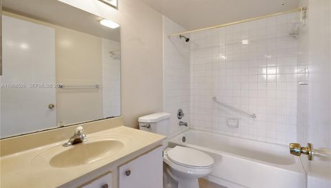 650 Sw 124th Ter