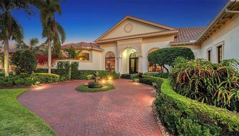 8309 FARINGTON COURT