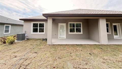 21 ROSEPETAL LANE