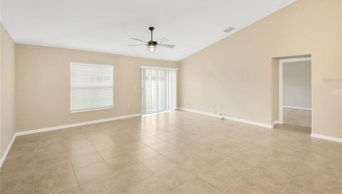 10207 CAKEBREAD LANE