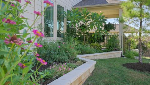 220 Birkshire DR